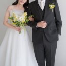 뮤플라워 | [W.19] 웨딩촬영 플라워디렉팅 || 제이스플로라 플라워디렉팅 3시간 동행 후기