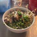 이호삼계탕 | 차(해즈소울, 그린보이즈, 메콩스카이, 알작지해변, 이호해수욕장, 좀비딸, 삼계별장, 오롯, 약천사...