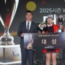 주식회사 지투어