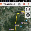 안산동(시경계) 이미지