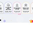 인천디자인센터