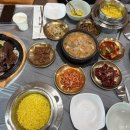 꿈앤돈 네이버블로그
