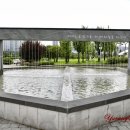 옥정호수스포츠센터 이미지