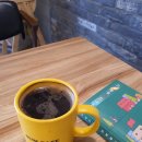베이커리썸카페