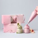 영슈퍼 네이버블로그