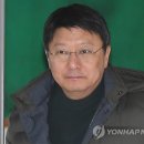 구인장