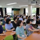 의료법인갑을의료재단 갑을장유병원 이미지