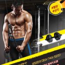 FITNESS K(피트니스 케이) 이미지