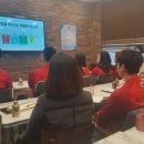 하비엘럭스 수영장 이미지