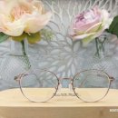 독립로L 이미지