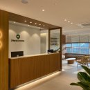 고려숲정신건강의학과의원 | [정신과 인테리어] 고려숲정신건강의학과의원_공릉