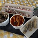 해송분식 | [배곧 한울공원 해수풀장] 배곧 아기랑 물놀이, 한울공원 해수풀장 다녀온 후기
