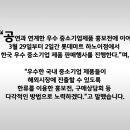 한국홍삼약초영농조합