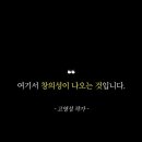 한나피아노 이미지