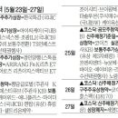 (주)티에스청담 이미지