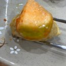 [권선구 맛집] &#34;수원맛집 권선동 만두&#34; 만둣집세뚜리 후기