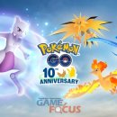 (주)퍼플게임즈 이미지