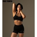 Wayfit PT 네이버블로그