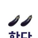가지가지 이미지