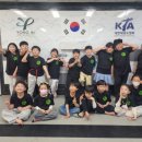 용인대 아이사랑 태권도장 | [관교용인대태권도장] 신체와 정신을 단련하는 태권도 교육