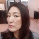 윤경토탈염색 | 수내역미용실 아임엠헤어 뿌리염색 천연염색 분당크리닉 토탈케어!