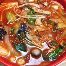 신향차우 네이버블로그