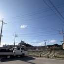 5.6호(1) | 양양아침식사는 바다 뷰와 함께♡ 남애맛있는식당 후기