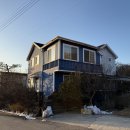 주원독채 | [용인 독채팬션] 부모님과 함께 다녀온 용인펜션,주원독채팬션 후기