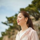 댓바람 이미지