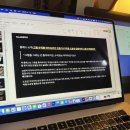 세상은 만만하지 않습니다 | 클래스101 강의 강사 제안까지 그림수익화 방구석 그림쟁이의 반란