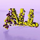 종로C4D학원 Cinema4D에 대해서 알아봅시다