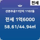 주공LG공인중개사사무소 이미지