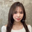 다윤컨설팅