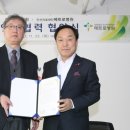 메트로병원 이미지