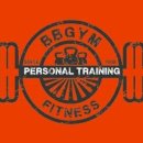 베스트바디퍼스널트레이닝 김포점 이미지