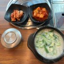 엘지전자 (주) 동대문지점 | 2025년 4월 포토로그
