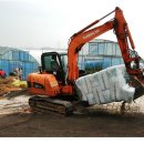 공수농장 이미지