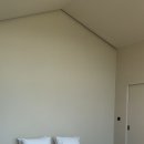 스토너리(STONERY) 이미지