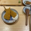 스시태 이미지