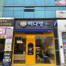 빽다방대전도안 이미지