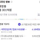 의료법인무등의료재단 이미지