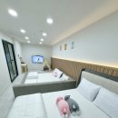 204 풀빌라 이미지