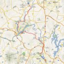 대평동_시외버스터미널BRT 이미지