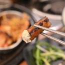 소등축산 이미지