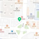 동부형설보습학원