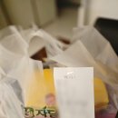 자담치킨문성점 이미지