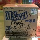 아프로PC방 이미지