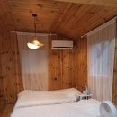 써니힐 민박 이미지