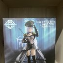 로벨리아 | [리뷰] (타이토) 키타가와 마린 블랙로벨리아ver 피규어 언박싱 &amp; 솔직 후기