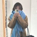 생활도예(초급) | 데이트 코스/ 송파 도예 학원/ 원 데이 클래스/ 아트링크도예학원/물레체험